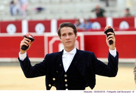 jose maria trigueros