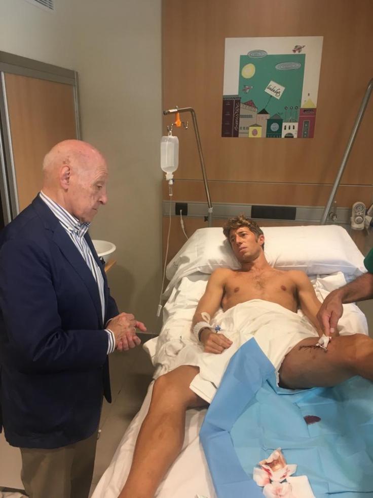 manuel escribano portada.jpg