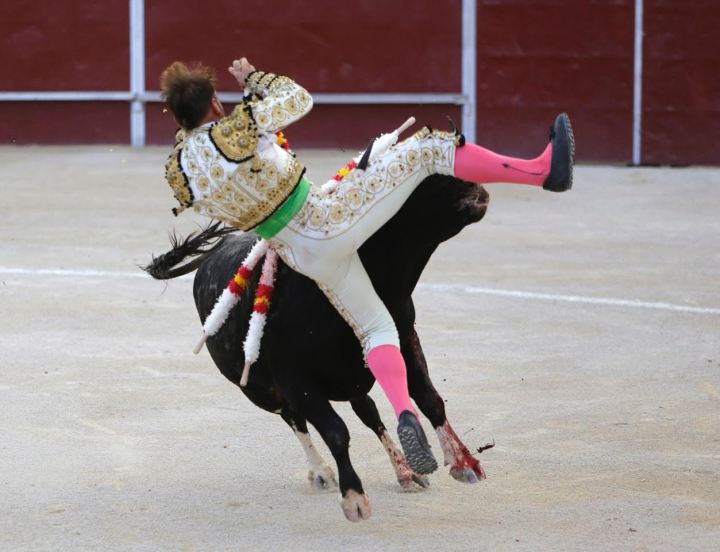portada1