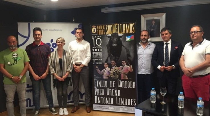 Presentación-Socuellamos