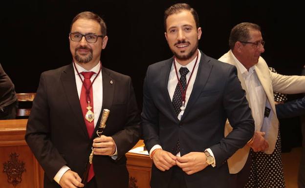 VF1D6561-k4dB-U80545294457eOG-624x385@La Verdad