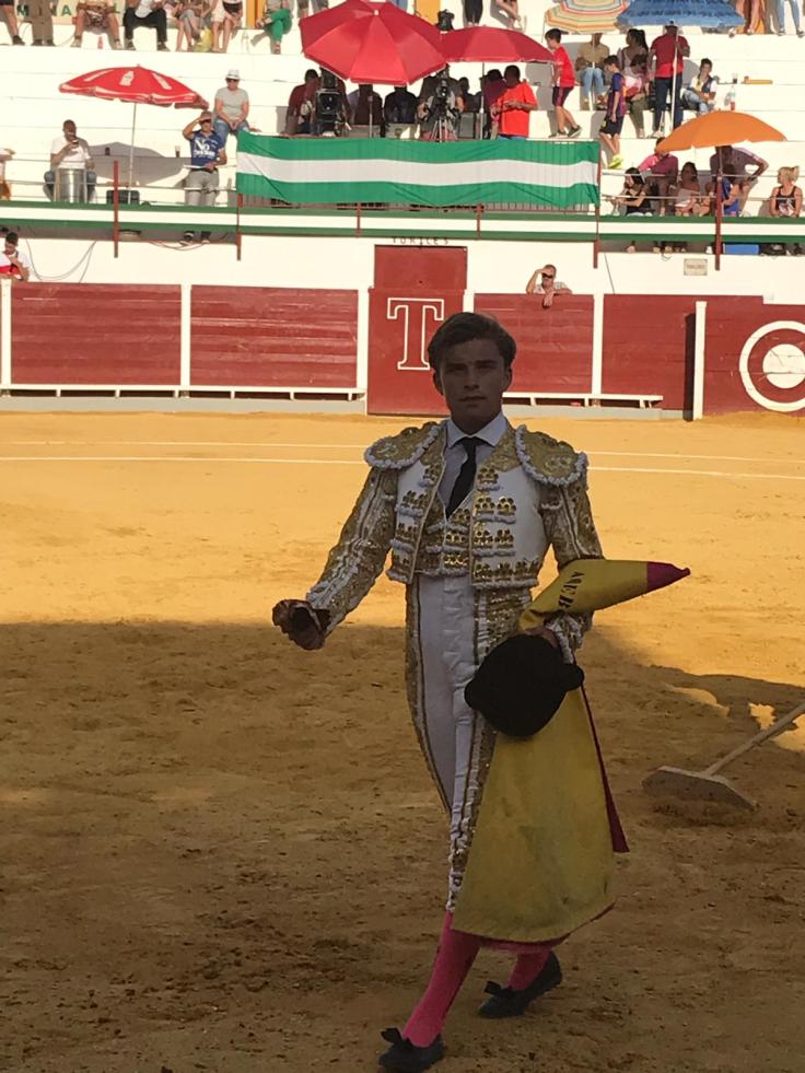 WhatsApp Image 2019-06-29 at 19.57.21