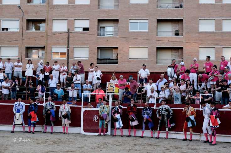 WhatsApp Image 2019-06-30 at 16.52.56