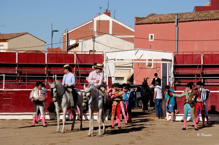 WhatsApp Image 2019-06-30 at 16.52.57.jpeg