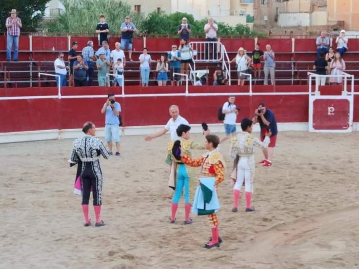 WhatsApp Image 2019-06-30 at 16.53.04.jpeg