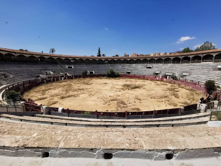 62170145_2503049609706834_108569750971351040_o