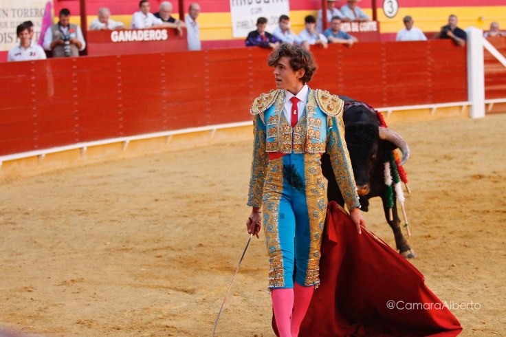 65114555_1086189191573094_7842297475732865024_o