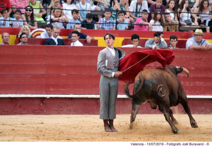 66488769_2285530981494099_1567638319733407744_o