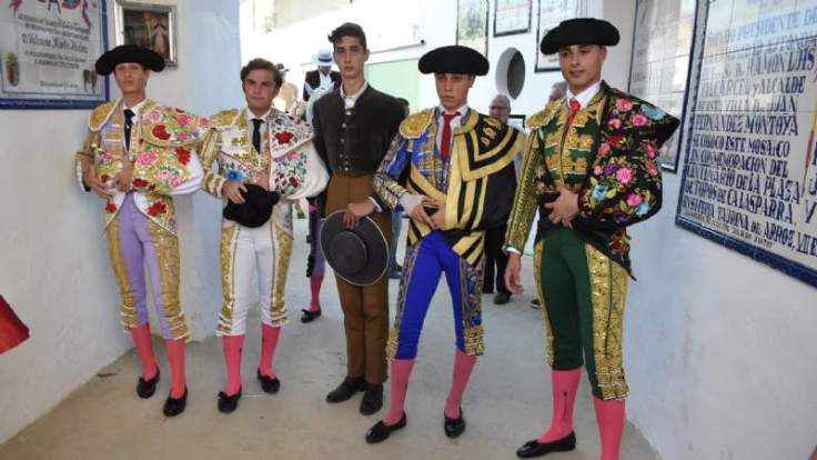 f800x450-150698_202144_0