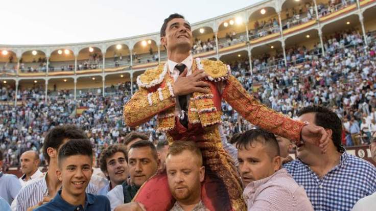 f800x450-156143_207589_15