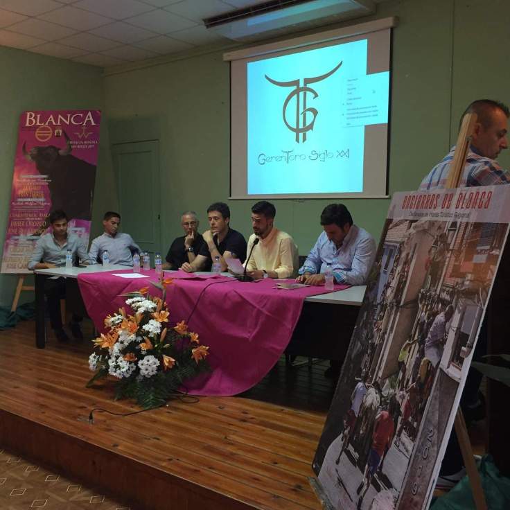 FB_IMG_1563045092226