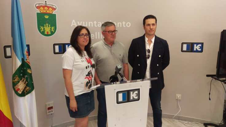 WhatsApp Image 2019-07-10 at 11.54.24.jpeg