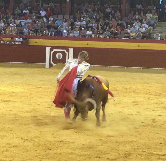 WhatsApp Image 2019-07-19 at 23.00.59 (1)