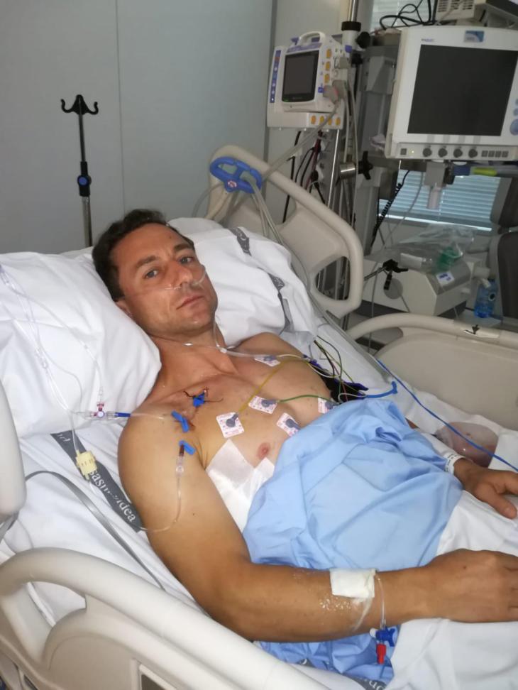 xRafaelillo-clinica-Pamplona-2019.jpeg.pagespeed.ic.q9b08YN34G