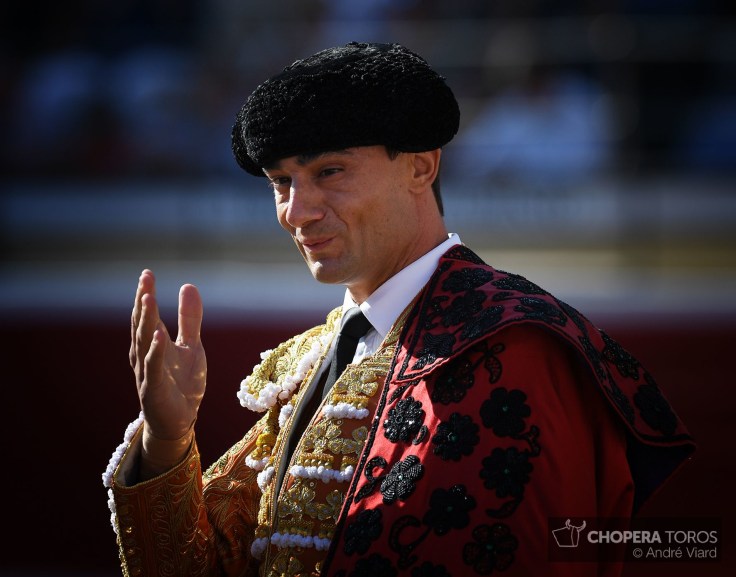 22204429-5FD4-435D-A0C4-E461C66CA887