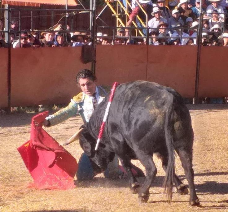 67624167_1122909911240435_9058031953625743360_n