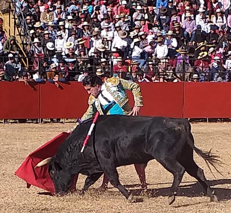 67744743_1122349987963094_3269254399054053376_n