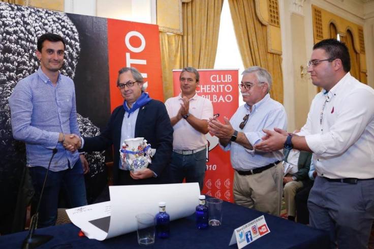 68899262_3001738003383796_3810613972785168384_o