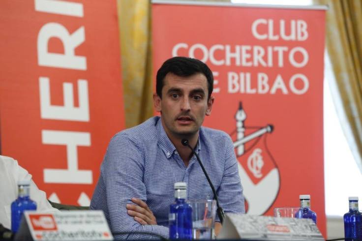 69030883_3001617963395800_8585877342553899008_o