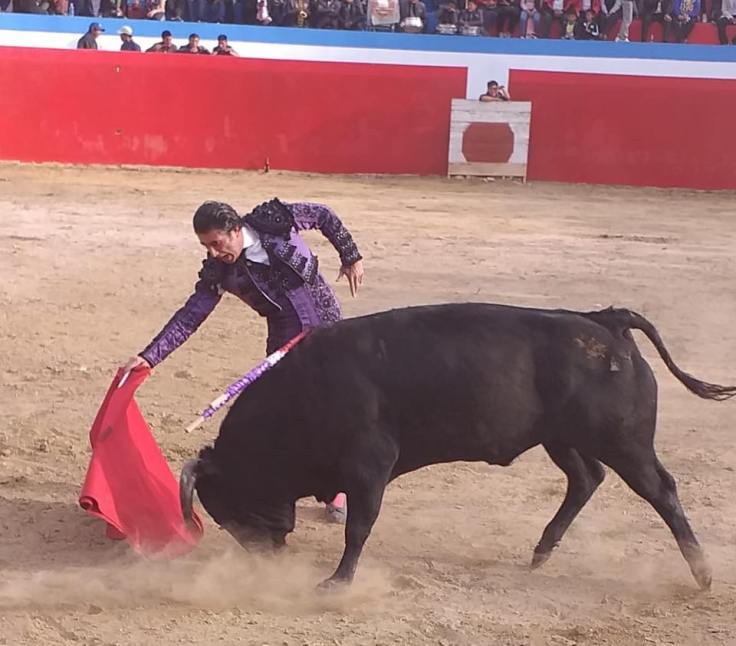 69034744_1135917003273059_4493618677425373184_n