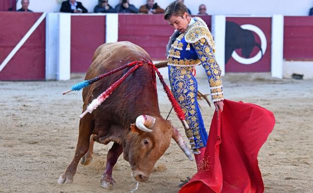 alejandromora-RPzSgXiF1iKKnO1q3qNCZRN-624x385@Hoy