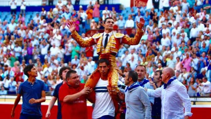 f800x450-161576_213022_20