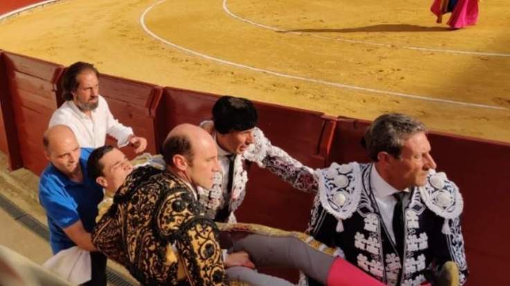 f800x450-162729_214175_16