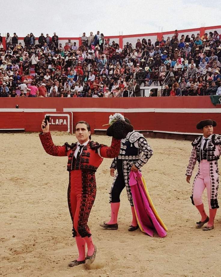 FB_IMG_1567135810856