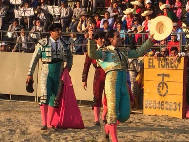 FB_IMG_1567229939799