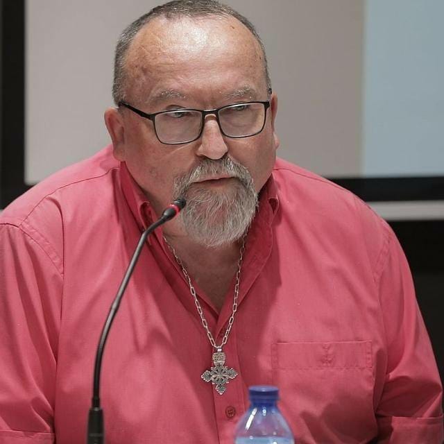 Foto nueva Marcial.jpg