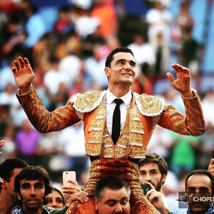 IMG_20190824_024814_343