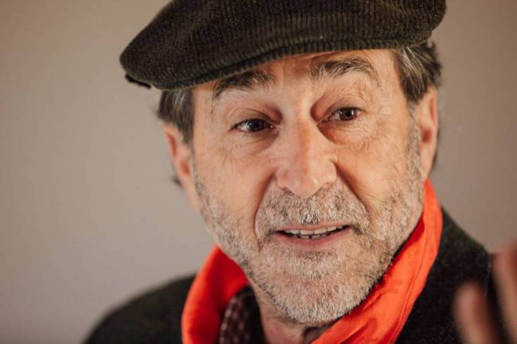 luis francisco espla.jpg