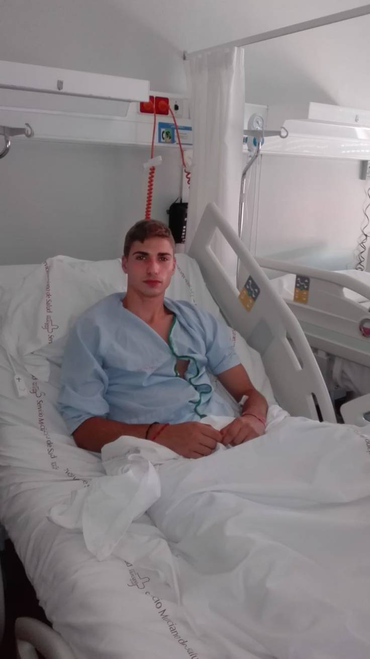 parrita habitacion.jpg