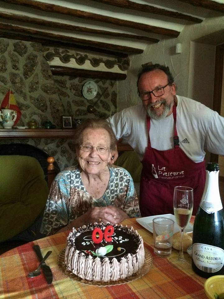 received_367185267281732