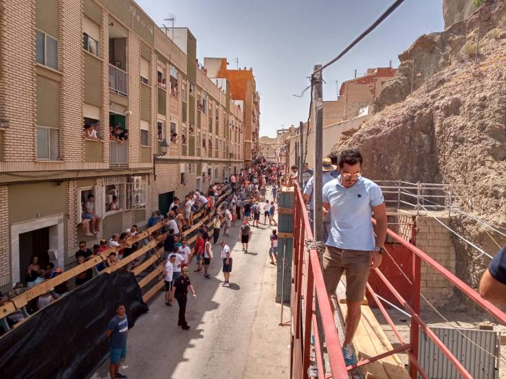 WhatsApp Image 2019-08-10 at 15.49.14.jpeg