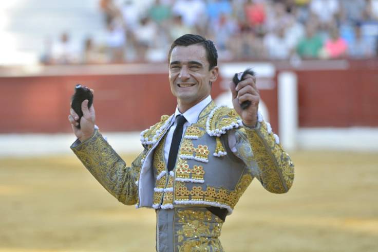 WhatsApp Image 2019-08-10 at 20.24.05