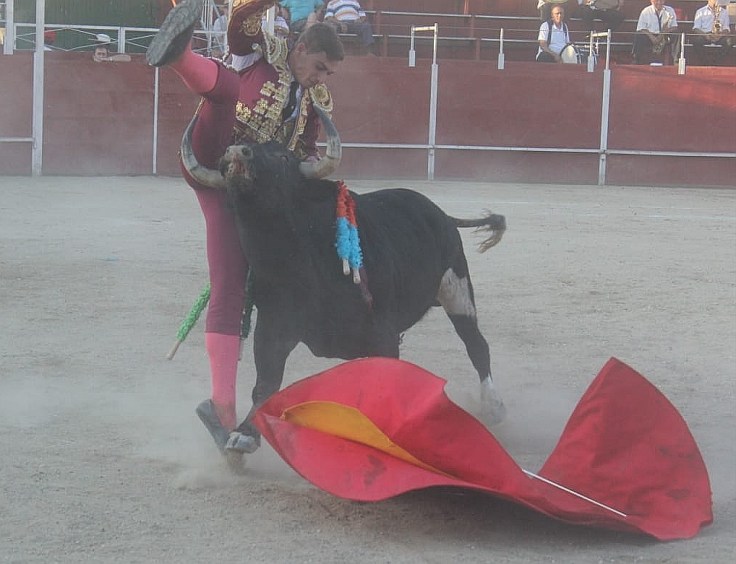 WhatsApp Image 2019-08-16 at 22.02.39 (1)