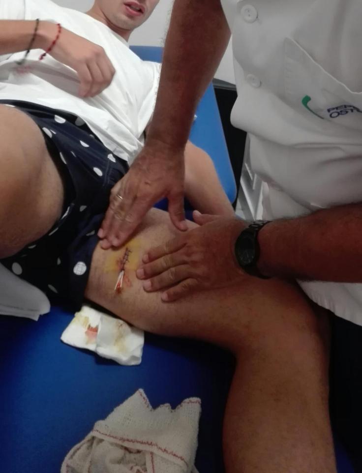 WhatsApp Image 2019-08-20 at 11.44.28