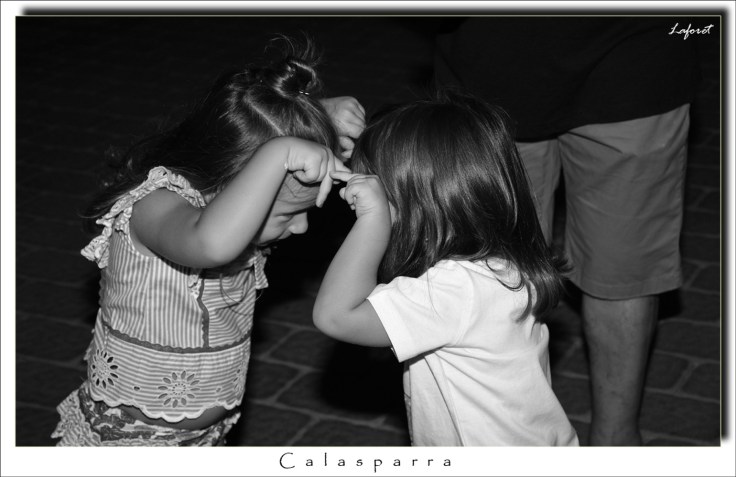 00000 - redu - jugando - 879787070700033