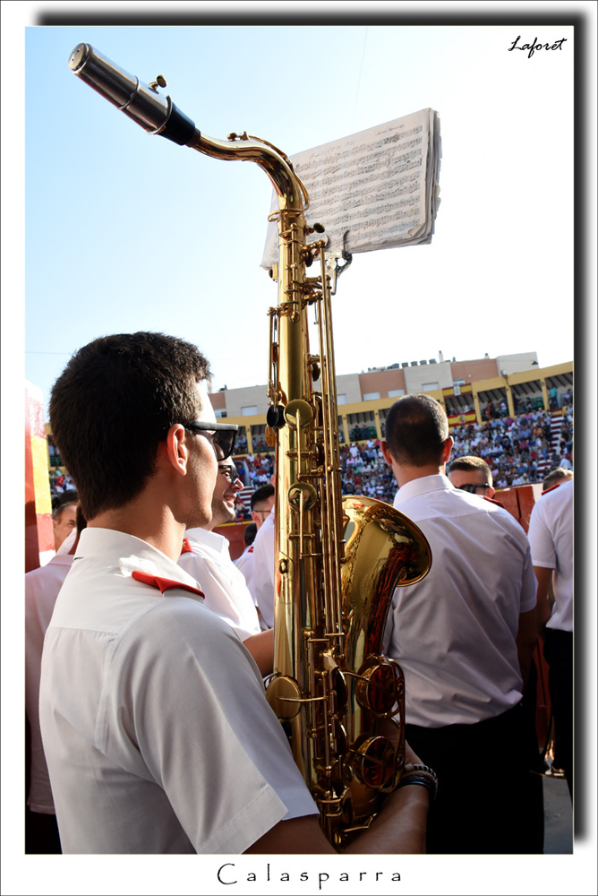 000000 - redu saxo - 5505950595558