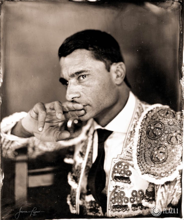 5e58415d-93ae-4213-b827-07c8e46bf923