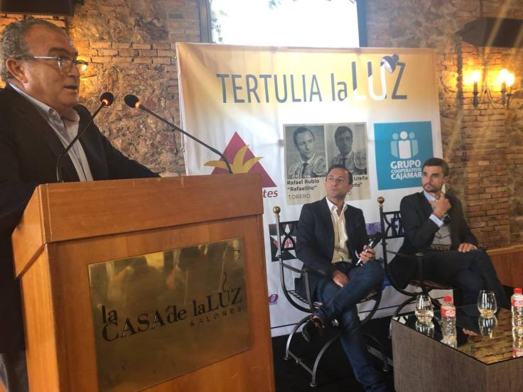 69657128_1638555846276024_1175584092817719296_o