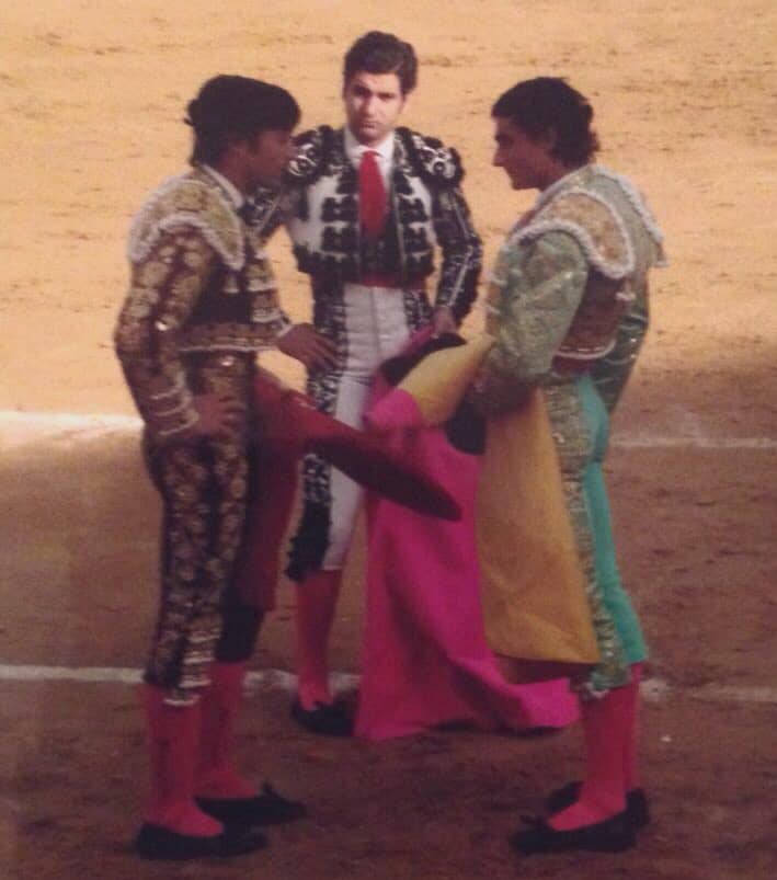 70614699_1362389810591299_6485450460055470080_n