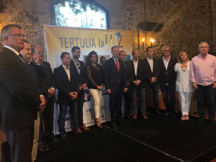 71094036_1638555752942700_5290580396415647744_o