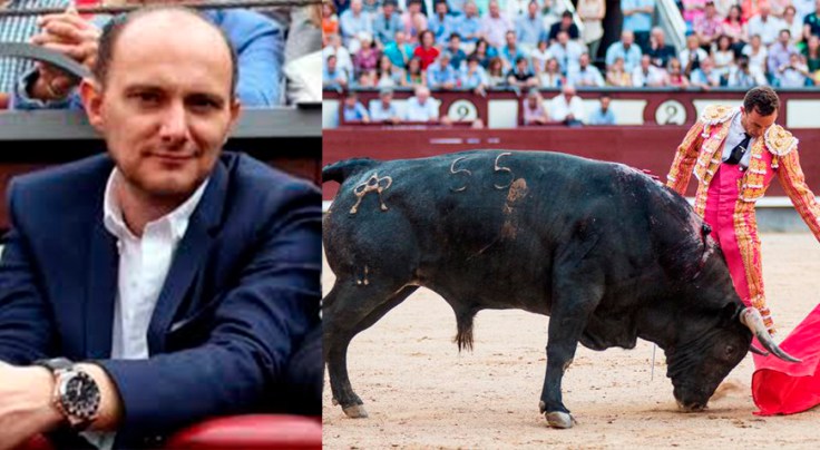 9a7570b5a04bb070e731d2f66bdc7c6c_xl8