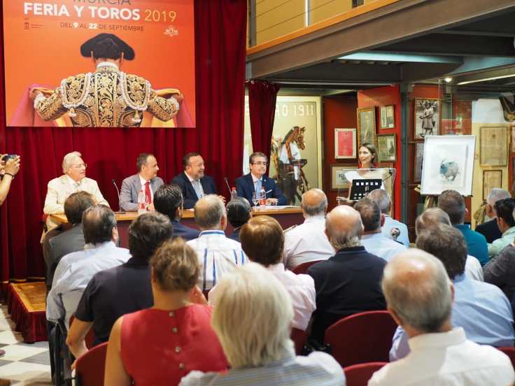 f7e5516c-d401-4017-913e-f713a3ac5997