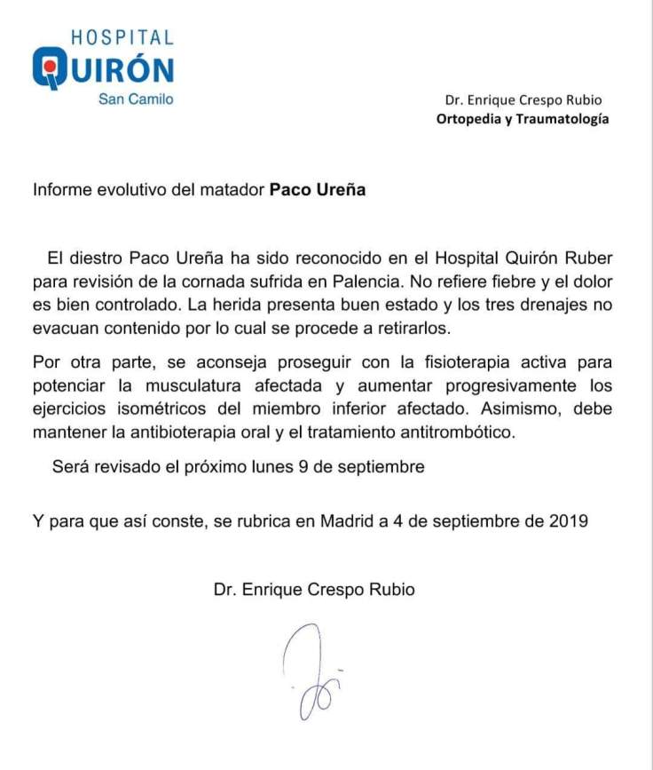 FB_IMG_1567646610922