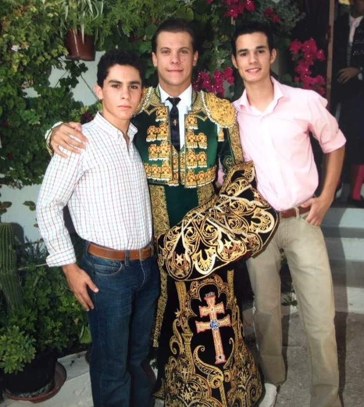 FB_IMG_1568188881393