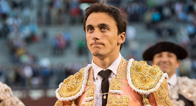 filiberto madridejos.jpg