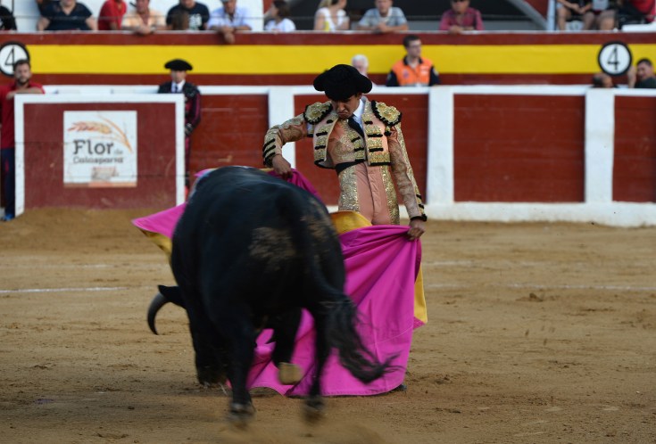 HECTOR GUTIERREZ (1) copia